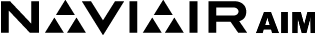naviair_sort_246px.png
